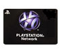 PlayStation Card